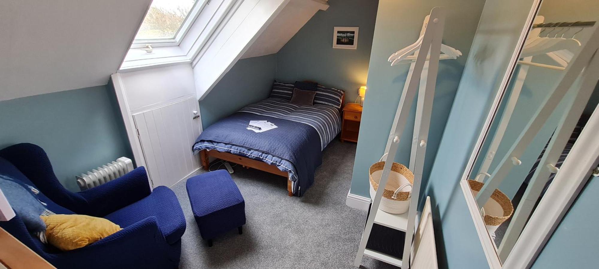The Pendennis Guest House Penzance Exteriör bild